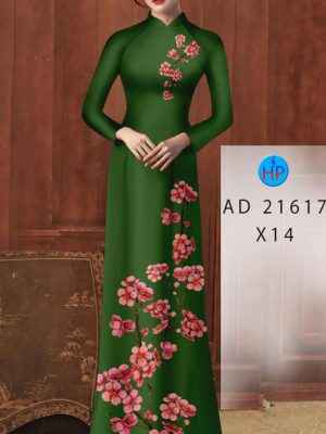 1641534229 vai ao dai dep (12)